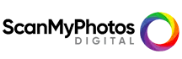 Scanmyphotos